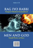Rag & Rabbi. Men & God